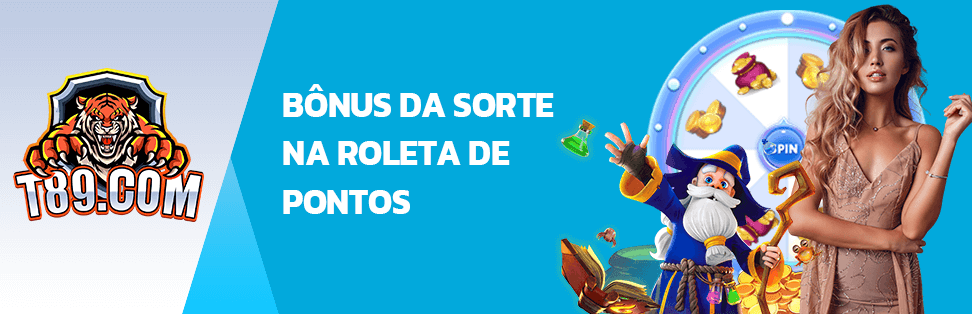 slots porcentagem pg